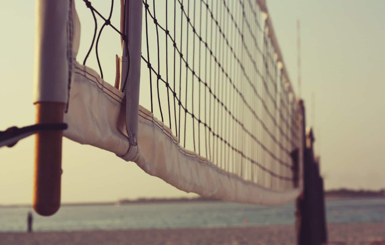 Basketbol