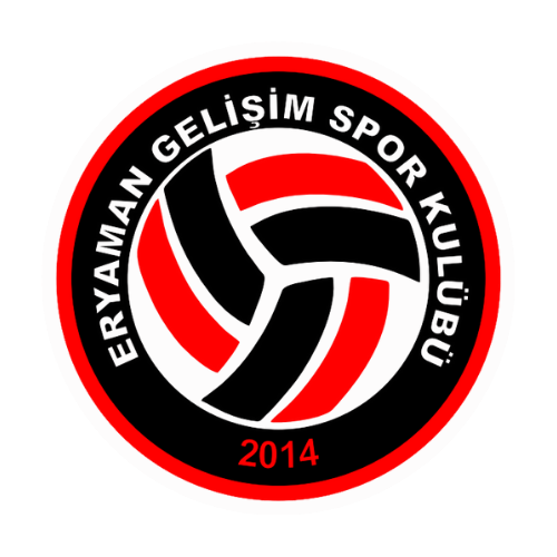 Eryaman Gençlik Spor Kulübü